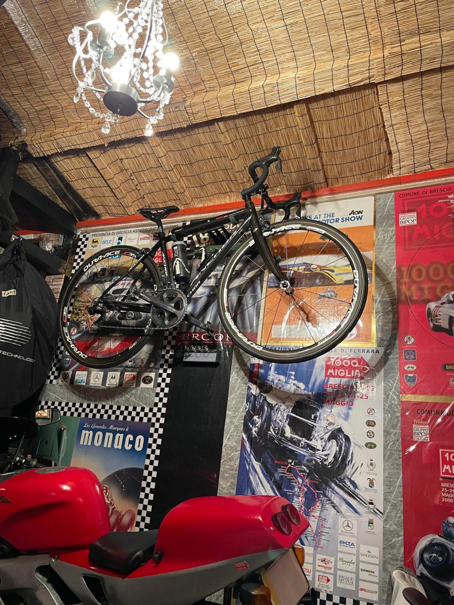 ライダーズハウス薩摩ヴィンテージインビーチフロント Minamiosumi Exteriör bild